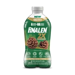 Pinalen Fresh Pine Multi-Purpose Cleaner - 56 Fl Oz -Cleaning Supply Store GUEST fa833b88 8ce5 4cca b42b 5dd1e3cfa7e8