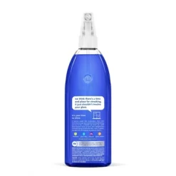 Method Mint Cleaning Products Glass Cleaner Spray Bottle - 28 Fl Oz