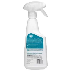 Lively Probiotic Pet Stain And Odor Remover - 2pk -Cleaning Supply Store GUEST fb1580aa 841e 4880 abe4 00329b56ac32