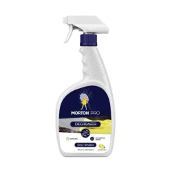 Morton Pro Degreaser -Cleaning Supply Store GUEST fb88e482 d71b 43be aa70 c50086a976e0