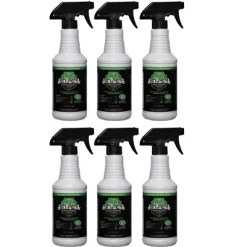SNiPER Hospital Disinfectant, Odor Eliminator & All-Purpose Cleaner, 16 Fluid Ounce Spray -Cleaning Supply Store GUEST fbfe0bdf de56 4220 93ed 4eab63ed7bd3