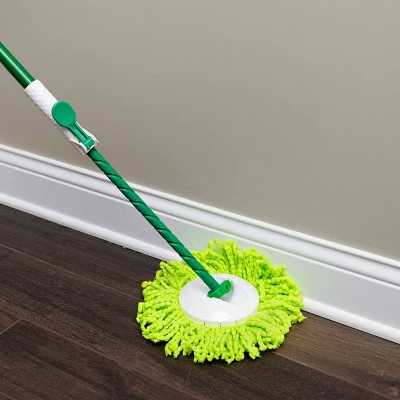 Libman Lightning Spin Mop Refill 9 Libman Lightning Spin Mop Refill - Image 7