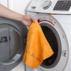 Kitchen + Home Shammy Cloths - Extra Large 20 -Cleaning Supply Store GUEST fc4417ca c1a8 4f8e b335 d3be4a37c1c9