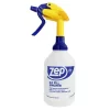 Zep E-Z Fill Sprayer – Wide Mouth Bottle For Easy Filling – 32 Oz -Cleaning Supply Store GUEST fc6c1612 940b 4aca 8246 10b95a0620ee