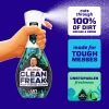 Mr. Clean Fresh Freak Unstopables Cleaning Mist - 16 Fl Oz -Cleaning Supply Store GUEST fd0039d4 706c 4d9a bba3 69a4978682a9