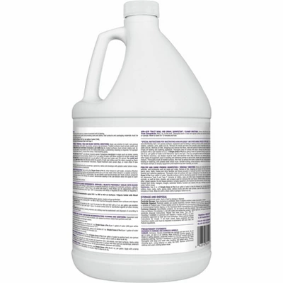 Simple Green D Pro 5 One-Step Disinfectant 5 Simple Green D Pro 5 One-Step Disinfectant - Image 3