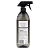 Maison&Muse Bathroom Spray Cleaner - 25.36 Fl Oz -Cleaning Supply Store GUEST fda97497 1a0a 4c7c 94e3 dc164bd9afa1