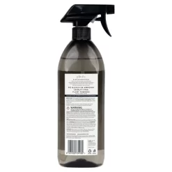 Maison&Muse Bathroom Spray Cleaner - 25.36 Fl Oz