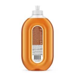 Method Almond Cleaning Products Squirt + Mop Wood Floor Cleaner - 25 Fl Oz -Cleaning Supply Store GUEST fdd6f4ef 62e4 482a ba75 249467f514c5