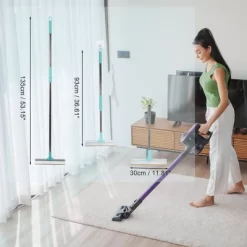 Unique Bargains Updated Pet Hair Removal Tool Blue 1 Pc 10 Unique Bargains Updated Pet Hair Removal Tool Blue 1 Pc -Cleaning Supply Store GUEST fde5cac4 9ca0 461d 960e 0cc162a9c69f