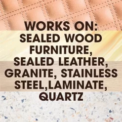 Pledge Multisurface Enhancing Wipes - Lemon - 24ct -Cleaning Supply Store GUEST fe9d991d b918 4973 9da2 9cf5922d7dc5