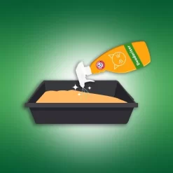 Arm & Hammer Daily Litter Fragrance Booster Deodorizer For Cats - 21.5 Fl Oz -Cleaning Supply Store GUEST fecd3deb c068 4b15 acd7 e66200814ae8