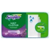 Swiffer Sweeper Wet Mopping Cloths With Febreze Freshness - Lavender Vanilla & Comfort - 24ct -Cleaning Supply Store GUEST ff1ce8d7 308b 4f8b 91d4 19fba80c6d42