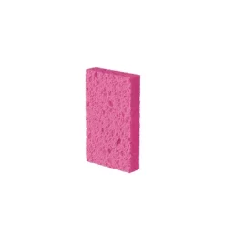 Scotch-Brite Multi-Purpose Sponges - 4pk 20 Scotch-Brite Multi-Purpose Sponges - 4pk -Cleaning Supply Store GUEST ff3bfddb e630 43ed a98b d88b9a1cbe0d