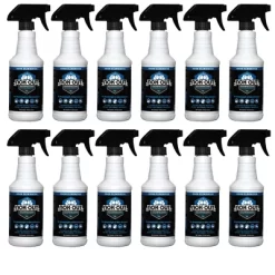 Nok Out Odor Remover And Disinfectant, Pet Deodorizer And Cleaning Spray, 16 Fluid Ounce Spray -Cleaning Supply Store GUEST ff6a506c 915b 4fd5 9a0a cae42fcee2e3