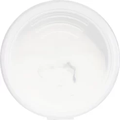 Clorox Free & Clear Wipes - 75ct -Cleaning Supply Store GUEST ff84a6b1 94d6 42bb 91ff a4b1734bb975