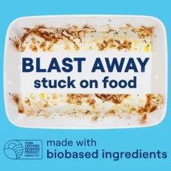 Seventh Generation Free & Clear Natural Dishwasher Detergent Packs - 45ct -Cleaning Supply Store GUEST ffb67dc0 68e0 4bbc b513 7e060b17d093