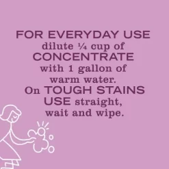 Mrs. Meyer's Clean Day Peony Concentrated Cleaner - 32 Fl Oz 14 Mrs. Meyer's Clean Day Peony Concentrated Cleaner - 32 Fl Oz -Cleaning Supply Store GUEST ffd08477 1930 4940 ac43 edcdd9bd4ad1