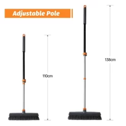 Dexmalle Powerful Cleaning Tool For Concrete 16 Dexmalle Powerful Cleaning Tool For Concrete -Cleaning Supply Store GUEST fff34609 ed40 4603 ad1c 6ef32581212f
